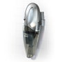 Tristar KR-2156 Aspirador de Mano 45W